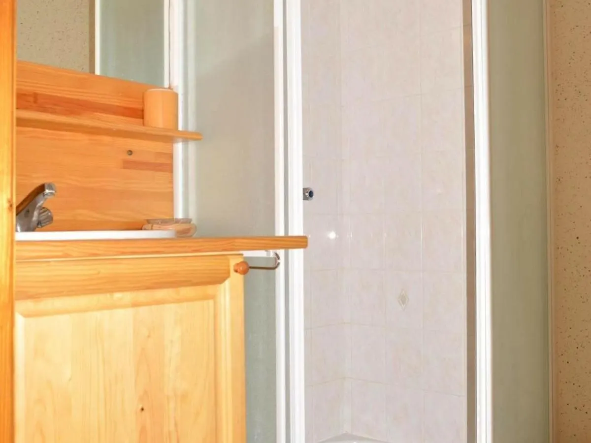 Appartement Cosy 2 Pieces, 6 Couchages, Animaux Acceptes, Casier A Skis, Centre Proche - Fr-1-241-193 Le Grand-Bornand Apartment